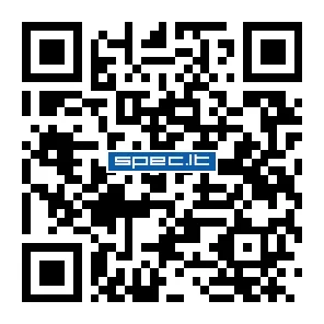 QR kodas | Mamba consulting, MB