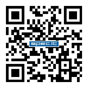 QR kodas | Mamba, UAB