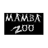 Mamba zoo, UAB