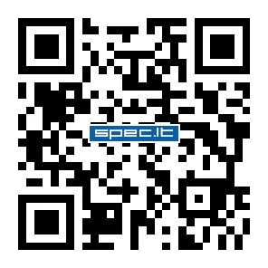 QR kodas | MAMBAUTO, MB