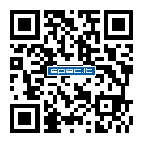 QR kodas | Mambo Big, UAB