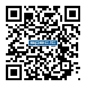 QR kodas | Mambo Gedimino, UAB