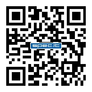 QR kodas | MAMBO OZO, UAB