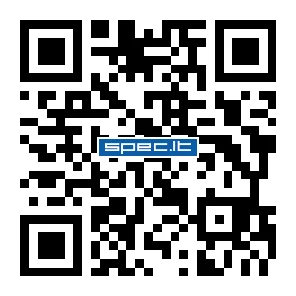 QR kodas | Mambo Taika, UAB