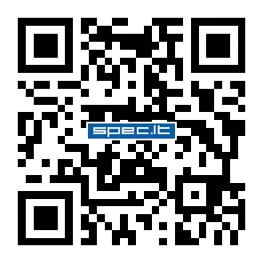 QR kodas | Mambo Upės, UAB