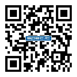 QR kodas | Mambra, MB