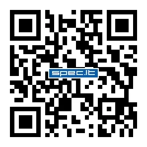 QR kodas | Mame Vilnius, MB