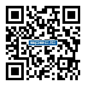 QR kodas | Mamėja, MB