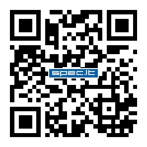 QR kodas | Mamelonas, MB