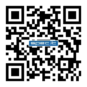 QR kodas | MAMEMIMOMU, MB