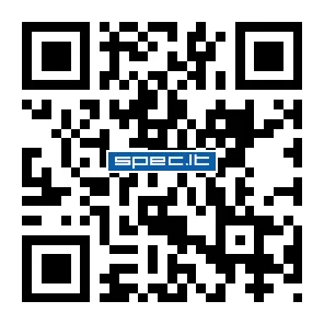 QR kodas | Mameta, MB