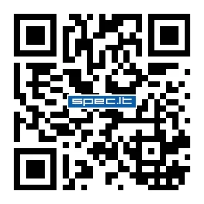 QR kodas | Mami auto, UAB