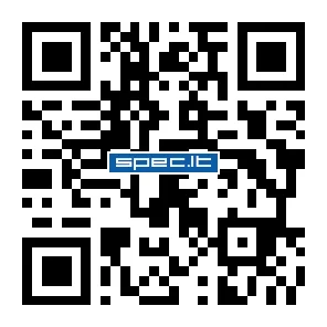 QR kodas | Mamidė, UAB