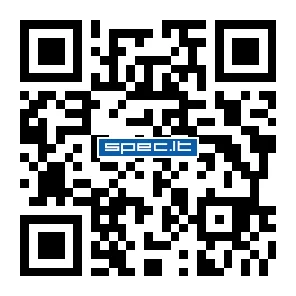 QR kodas | MAMIISTA, MB