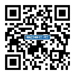 QR kodas | Maminė, UAB