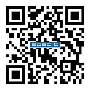 QR kodas | Mamingo, MB