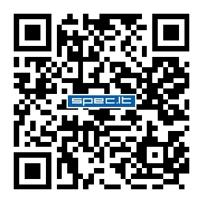 QR kodas | Maminskaitės privati firma