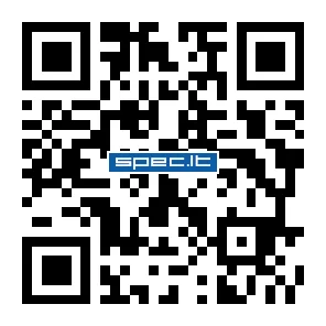 QR kodas | Maminukas, MB