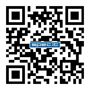 QR kodas | MAMIRA Baby, MB
