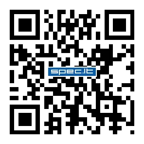 QR kodas | Mamisėlis, MB