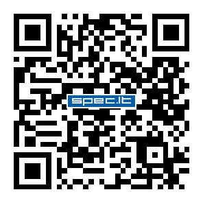 QR kodas | Joana Wellness Lab, MB