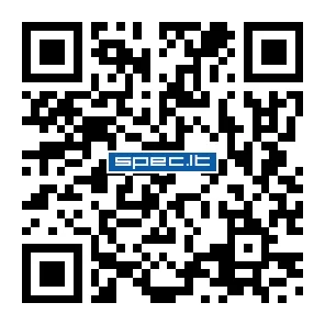 QR kodas | Mammoet Baltic, UAB