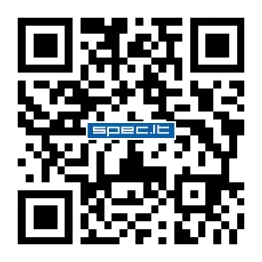 QR kodas | Mammona, MB