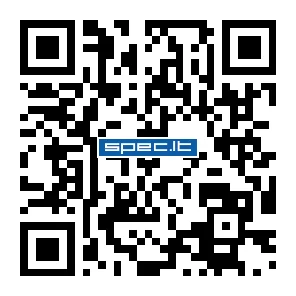 QR kodas | Mammona projects, UAB