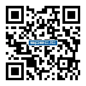 QR kodas | Mamoms, MB