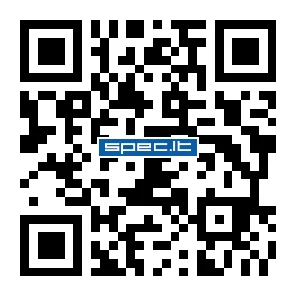 QR kodas | Mamoni, UAB