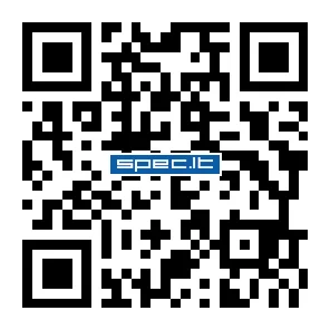 QR kodas | Mamora, MB