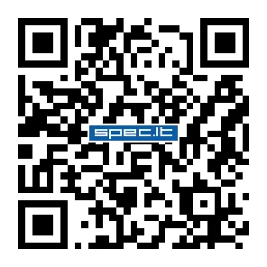 QR kodas | Mamos barščiai, UAB