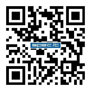 QR kodas | DAO FAMILY OFFICE, UAB