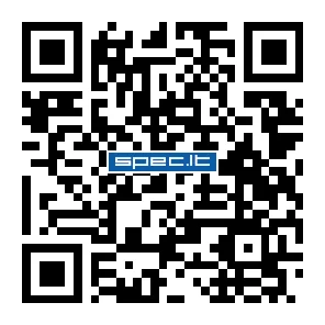 QR kodas | Mamos centras, VŠĮ