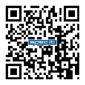 QR kodas | Mamos Daivos servisas, UAB