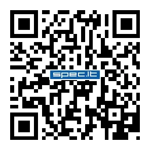 QR kodas | Mamos ir mažylio studija, MB