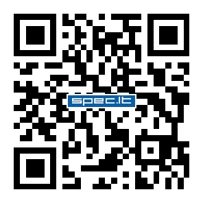 QR kodas | Mamos kartu, VŠĮ