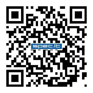 QR kodas | Mamos kepiniai, MB