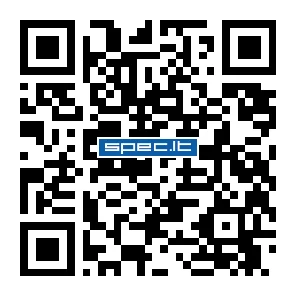 QR kodas | Mamos krautuvėlė, MB