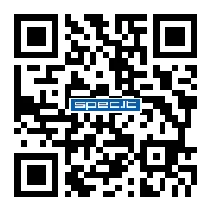 QR kodas | Mamos linija, VŠĮ