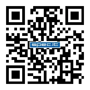 QR kodas | Mamos pica, UAB
