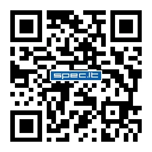 QR kodas | Mamos skoniai, MB