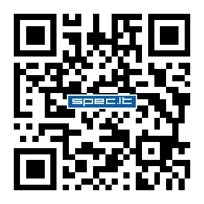 QR kodas | Mamos skrynia, MB | spec.lt