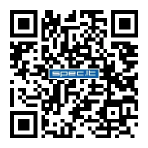 QR kodas | Mamos Stilius, UAB