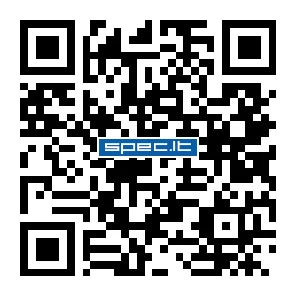 QR kodas | Mamos tekstilė, MB