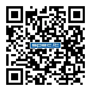 QR kodas | Mamos uogienė, UAB