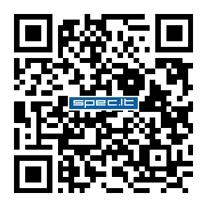 QR kodas | Mamos už LGBTQplius vaikus, VŠĮ