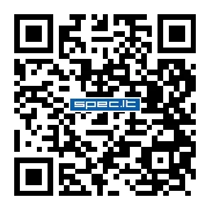 QR kodas | MAMP Solutions, MB
