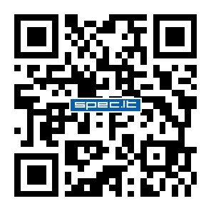 QR kodas | MamTur, IĮ