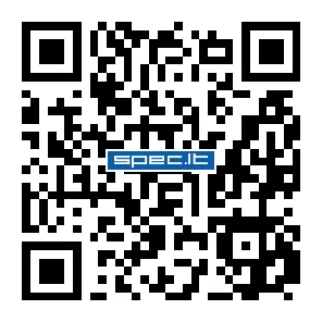 QR kodas | Mamų grožio bankas, VŠĮ